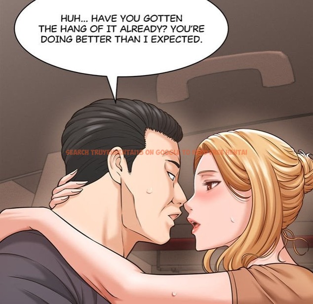 Read Hentai Image 18 72975 in comic Right Under His Roof - Chapter 19 - www.hentaitnt.net Read Hentai Image 18 72975 in comic Right Under His Roof - Chapter 19 - www.hentaitnt.net