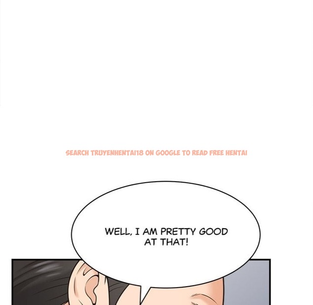 Read Hentai Image 20 72975 in comic Right Under His Roof - Chapter 19 - www.hentaitnt.net Read Hentai Image 20 72975 in comic Right Under His Roof - Chapter 19 - www.hentaitnt.net