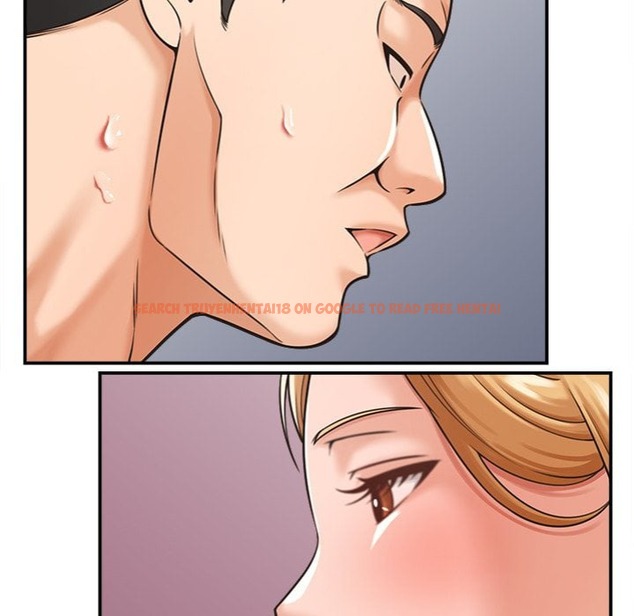 Read Hentai Image 21 72975 in comic Right Under His Roof - Chapter 19 - www.hentaitnt.net Read Hentai Image 21 72975 in comic Right Under His Roof - Chapter 19 - www.hentaitnt.net