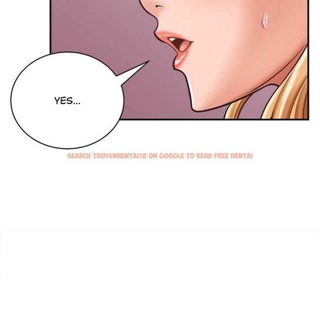 Read Hentai Image 22 72975 in comic Right Under His Roof - Chapter 19 - www.hentaitnt.net Read Hentai Image 22 72975 in comic Right Under His Roof - Chapter 19 - www.hentaitnt.net