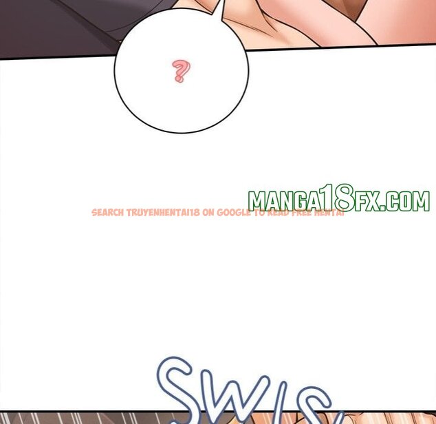 Read Hentai Image 25 975 in comic Right Under His Roof - Chapter 19 - www.hentaitnt.net Read Hentai Image 25 975 in comic Right Under His Roof - Chapter 19 - www.hentaitnt.net