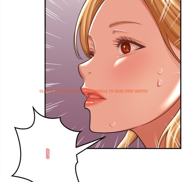 Read Hentai Image 27 72975 in comic Right Under His Roof - Chapter 19 - www.hentaitnt.net Read Hentai Image 27 72975 in comic Right Under His Roof - Chapter 19 - www.hentaitnt.net