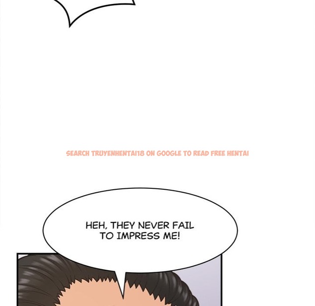 Read Hentai Image 28 72975 in comic Right Under His Roof - Chapter 19 - www.hentaitnt.net Read Hentai Image 28 72975 in comic Right Under His Roof - Chapter 19 - www.hentaitnt.net