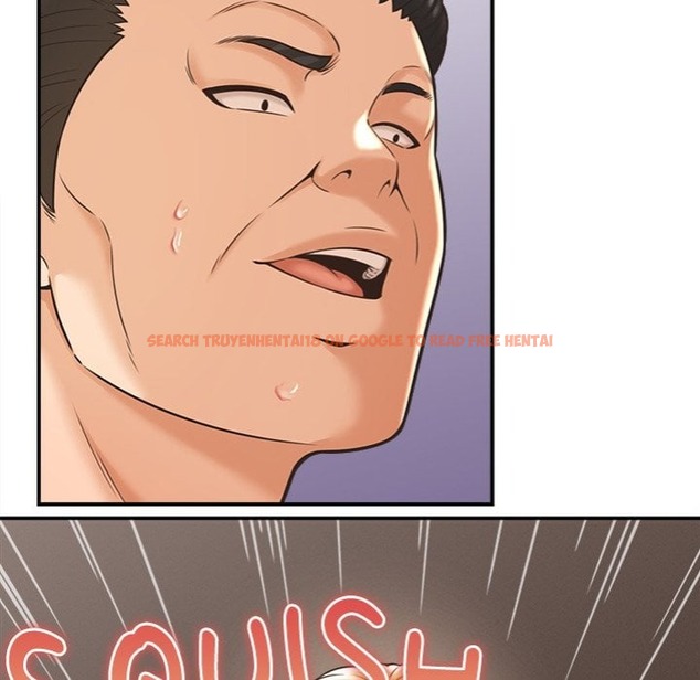 Read Hentai Image 29 72975 in comic Right Under His Roof - Chapter 19 - www.hentaitnt.net Read Hentai Image 29 72975 in comic Right Under His Roof - Chapter 19 - www.hentaitnt.net