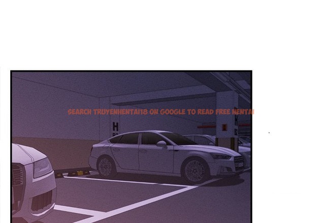 Read Hentai Image 3 72975 in comic Right Under His Roof - Chapter 19 - www.hentaitnt.net Read Hentai Image 3 72975 in comic Right Under His Roof - Chapter 19 - www.hentaitnt.net