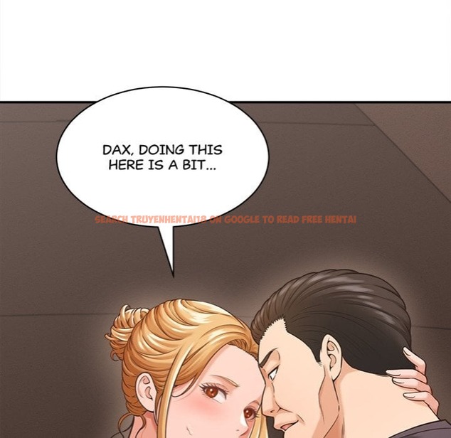 Read Hentai Image 32 72975 in comic Right Under His Roof - Chapter 19 - www.hentaitnt.net Read Hentai Image 32 72975 in comic Right Under His Roof - Chapter 19 - www.hentaitnt.net