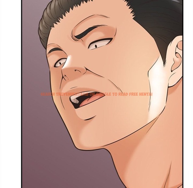 Read Hentai Image 35 72975 in comic Right Under His Roof - Chapter 19 - www.hentaitnt.net Read Hentai Image 35 72975 in comic Right Under His Roof - Chapter 19 - www.hentaitnt.net