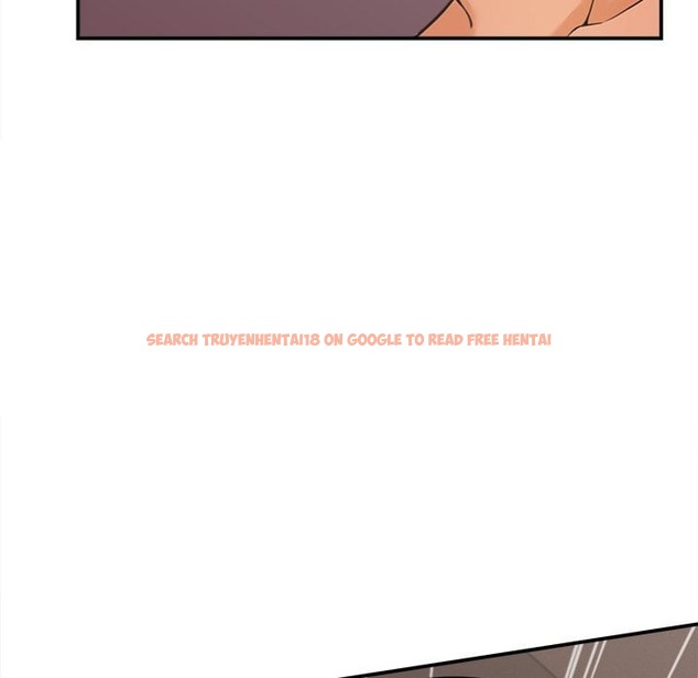 Read Hentai Image 36 72975 in comic Right Under His Roof - Chapter 19 - www.hentaitnt.net Read Hentai Image 36 72975 in comic Right Under His Roof - Chapter 19 - www.hentaitnt.net