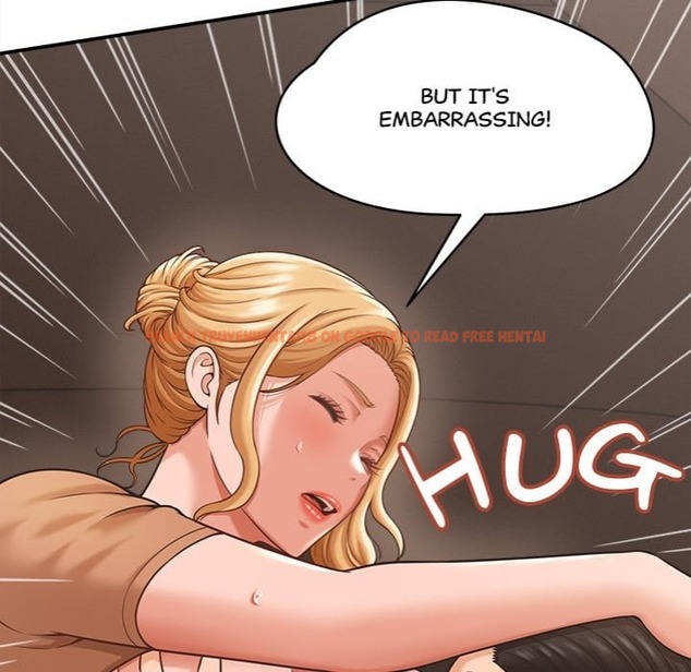 Read Hentai Image 37 72975 in comic Right Under His Roof - Chapter 19 - www.hentaitnt.net Read Hentai Image 37 72975 in comic Right Under His Roof - Chapter 19 - www.hentaitnt.net