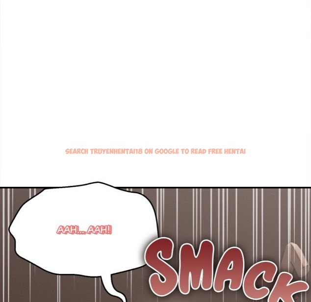 Read Hentai Image 39 72975 in comic Right Under His Roof - Chapter 19 - www.hentaitnt.net Read Hentai Image 39 72975 in comic Right Under His Roof - Chapter 19 - www.hentaitnt.net