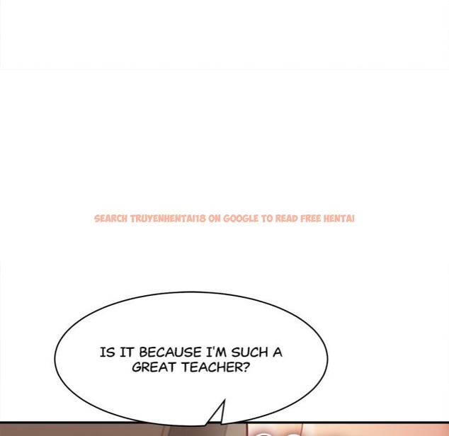 Read Hentai Image 44 72975 in comic Right Under His Roof - Chapter 19 - www.hentaitnt.net Read Hentai Image 44 72975 in comic Right Under His Roof - Chapter 19 - www.hentaitnt.net