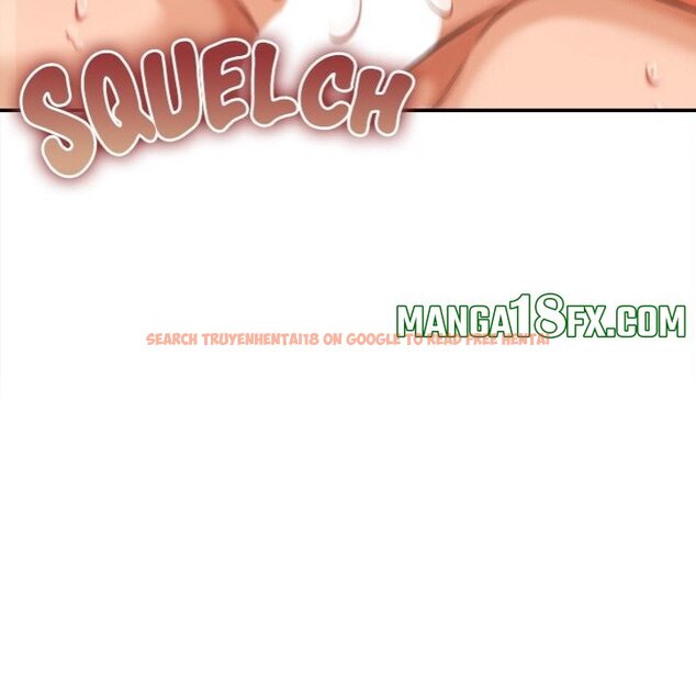 Read Hentai Image 46 975 in comic Right Under His Roof - Chapter 19 - www.hentaitnt.net Read Hentai Image 46 975 in comic Right Under His Roof - Chapter 19 - www.hentaitnt.net