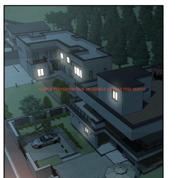 Read Hentai Image 48 72975 in comic Right Under His Roof - Chapter 19 - www.hentaitnt.net Read Hentai Image 48 72975 in comic Right Under His Roof - Chapter 19 - www.hentaitnt.net