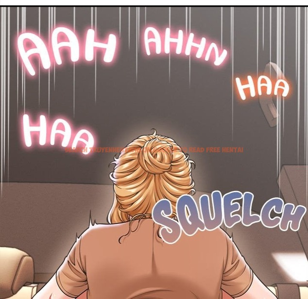 Read Hentai Image 5 72975 in comic Right Under His Roof - Chapter 19 - www.hentaitnt.net Read Hentai Image 5 72975 in comic Right Under His Roof - Chapter 19 - www.hentaitnt.net