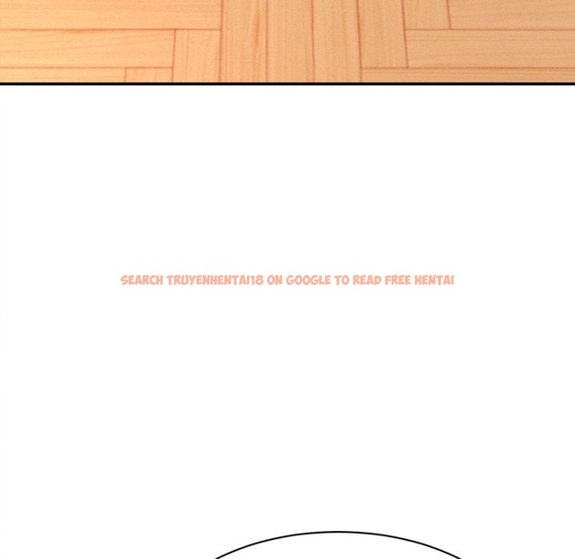 Read Hentai Image 52 72975 in comic Right Under His Roof - Chapter 19 - www.hentaitnt.net Read Hentai Image 52 72975 in comic Right Under His Roof - Chapter 19 - www.hentaitnt.net