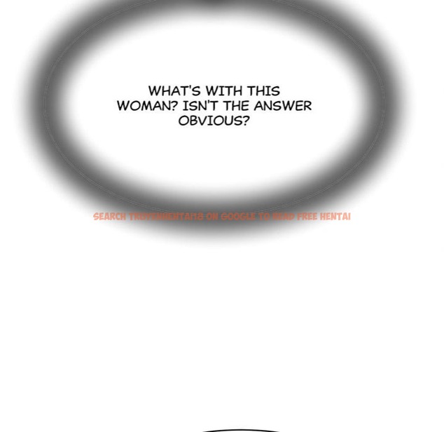 Read Hentai Image 56 72975 in comic Right Under His Roof - Chapter 19 - www.hentaitnt.net Read Hentai Image 56 72975 in comic Right Under His Roof - Chapter 19 - www.hentaitnt.net