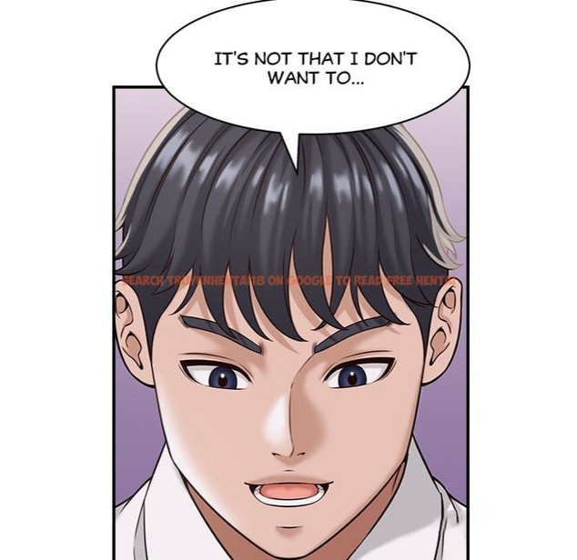 Read Hentai Image 57 72975 in comic Right Under His Roof - Chapter 19 - www.hentaitnt.net Read Hentai Image 57 72975 in comic Right Under His Roof - Chapter 19 - www.hentaitnt.net