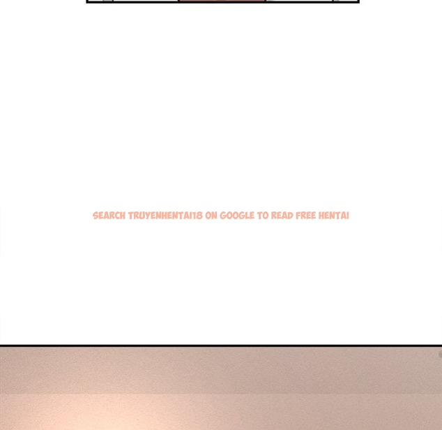 Read Hentai Image 58 72975 in comic Right Under His Roof - Chapter 19 - www.hentaitnt.net Read Hentai Image 58 72975 in comic Right Under His Roof - Chapter 19 - www.hentaitnt.net