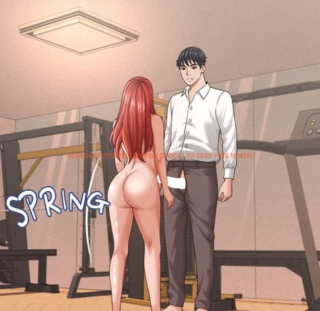 Read Hentai Image 59 72975 in comic Right Under His Roof - Chapter 19 - www.hentaitnt.net Read Hentai Image 59 72975 in comic Right Under His Roof - Chapter 19 - www.hentaitnt.net