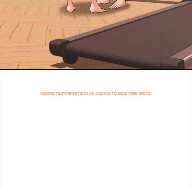 Read Hentai Image 60 72975 in comic Right Under His Roof - Chapter 19 - www.hentaitnt.net Read Hentai Image 60 72975 in comic Right Under His Roof - Chapter 19 - www.hentaitnt.net