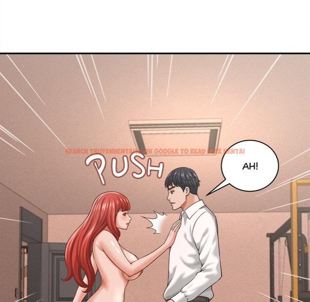 Read Hentai Image 61 72975 in comic Right Under His Roof - Chapter 19 - www.hentaitnt.net Read Hentai Image 61 72975 in comic Right Under His Roof - Chapter 19 - www.hentaitnt.net