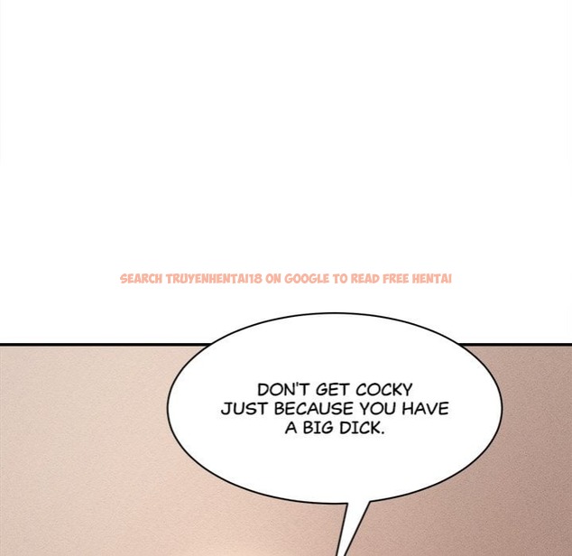 Read Hentai Image 67 72975 in comic Right Under His Roof - Chapter 19 - www.hentaitnt.net Read Hentai Image 67 72975 in comic Right Under His Roof - Chapter 19 - www.hentaitnt.net