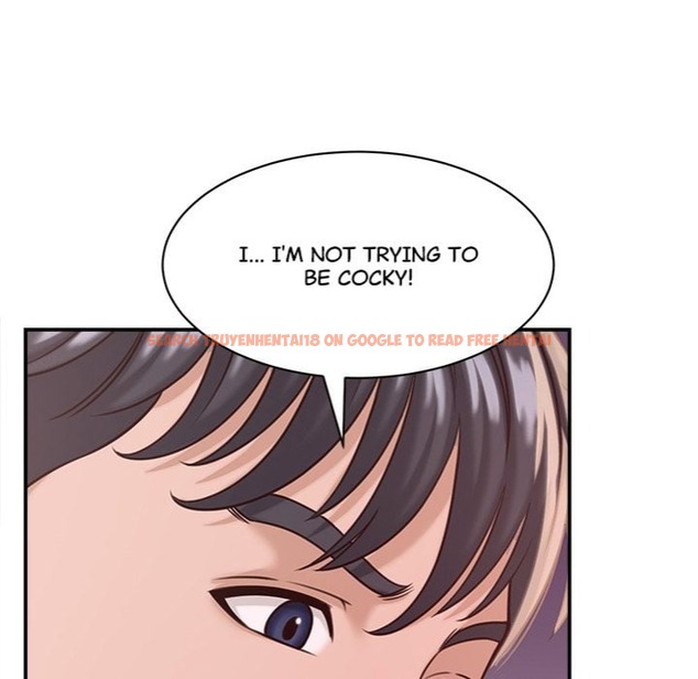 Read Hentai Image 70 72975 in comic Right Under His Roof - Chapter 19 - www.hentaitnt.net Read Hentai Image 70 72975 in comic Right Under His Roof - Chapter 19 - www.hentaitnt.net