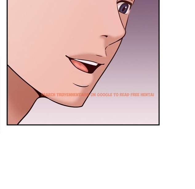 Read Hentai Image 71 72975 in comic Right Under His Roof - Chapter 19 - www.hentaitnt.net Read Hentai Image 71 72975 in comic Right Under His Roof - Chapter 19 - www.hentaitnt.net