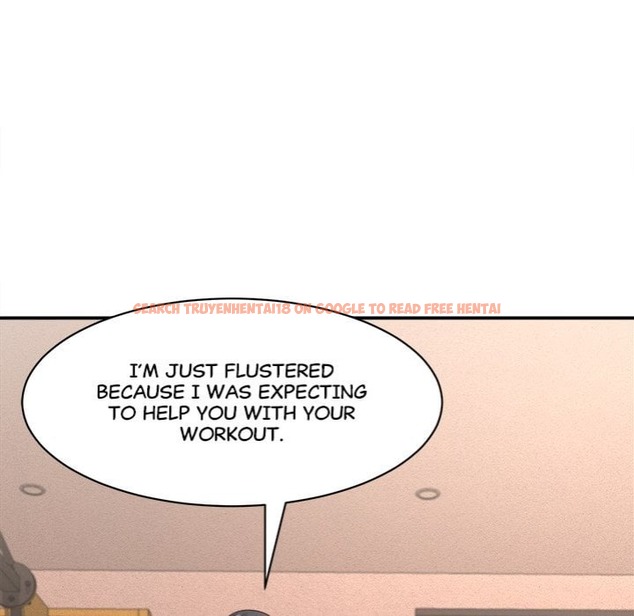 Read Hentai Image 72 72975 in comic Right Under His Roof - Chapter 19 - www.hentaitnt.net Read Hentai Image 72 72975 in comic Right Under His Roof - Chapter 19 - www.hentaitnt.net