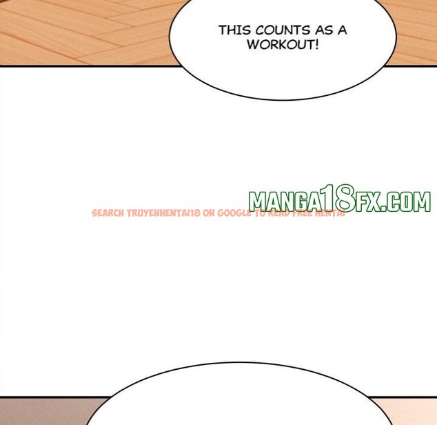 Read Hentai Image 74 976 in comic Right Under His Roof - Chapter 19 - www.hentaitnt.net Read Hentai Image 74 976 in comic Right Under His Roof - Chapter 19 - www.hentaitnt.net