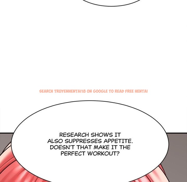 Read Hentai Image 77 72976 in comic Right Under His Roof - Chapter 19 - www.hentaitnt.net Read Hentai Image 77 72976 in comic Right Under His Roof - Chapter 19 - www.hentaitnt.net