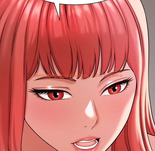 Read Hentai Image 78 72976 in comic Right Under His Roof - Chapter 19 - www.hentaitnt.net Read Hentai Image 78 72976 in comic Right Under His Roof - Chapter 19 - www.hentaitnt.net