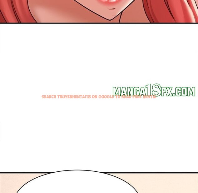 Read Hentai Image 79 976 in comic Right Under His Roof - Chapter 19 - www.hentaitnt.net Read Hentai Image 79 976 in comic Right Under His Roof - Chapter 19 - www.hentaitnt.net