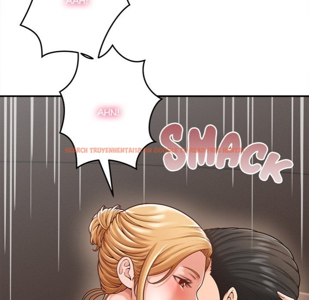 Read Hentai Image 8 72975 in comic Right Under His Roof - Chapter 19 - www.hentaitnt.net Read Hentai Image 8 72975 in comic Right Under His Roof - Chapter 19 - www.hentaitnt.net