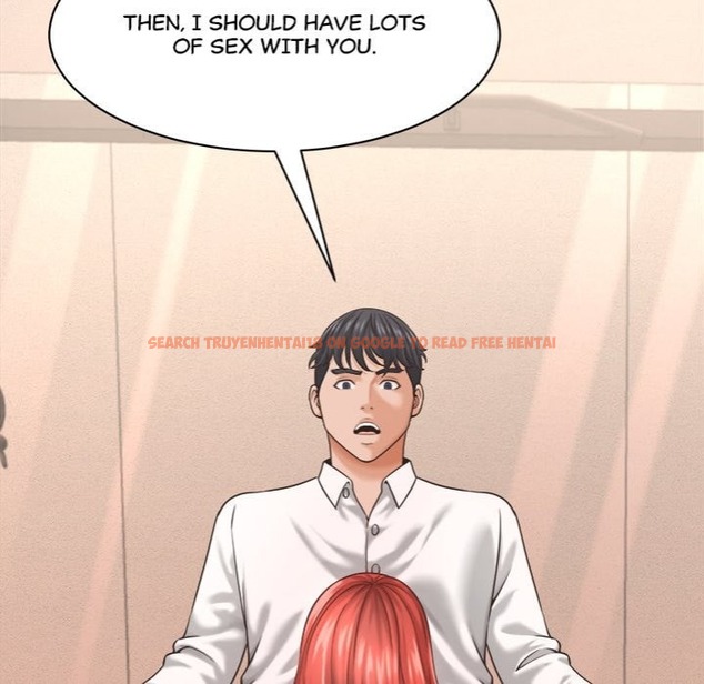 Read Hentai Image 80 72976 in comic Right Under His Roof - Chapter 19 - www.hentaitnt.net Read Hentai Image 80 72976 in comic Right Under His Roof - Chapter 19 - www.hentaitnt.net