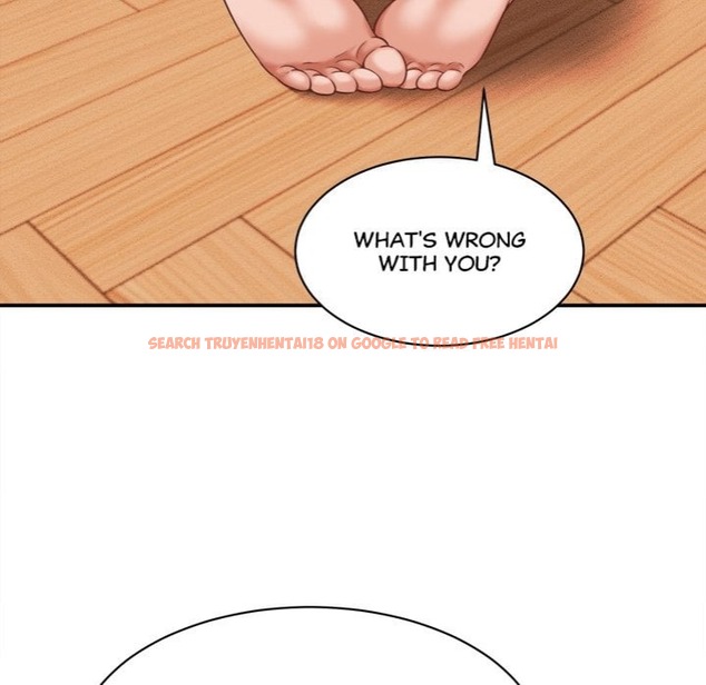 Read Hentai Image 82 72976 in comic Right Under His Roof - Chapter 19 - www.hentaitnt.net Read Hentai Image 82 72976 in comic Right Under His Roof - Chapter 19 - www.hentaitnt.net