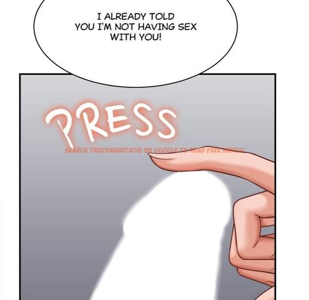 Read Hentai Image 83 72976 in comic Right Under His Roof - Chapter 19 - www.hentaitnt.net Read Hentai Image 83 72976 in comic Right Under His Roof - Chapter 19 - www.hentaitnt.net