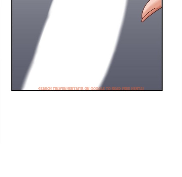 Read Hentai Image 84 72976 in comic Right Under His Roof - Chapter 19 - www.hentaitnt.net Read Hentai Image 84 72976 in comic Right Under His Roof - Chapter 19 - www.hentaitnt.net