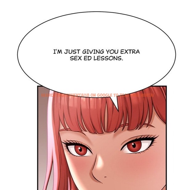 Read Hentai Image 85 72976 in comic Right Under His Roof - Chapter 19 - www.hentaitnt.net Read Hentai Image 85 72976 in comic Right Under His Roof - Chapter 19 - www.hentaitnt.net