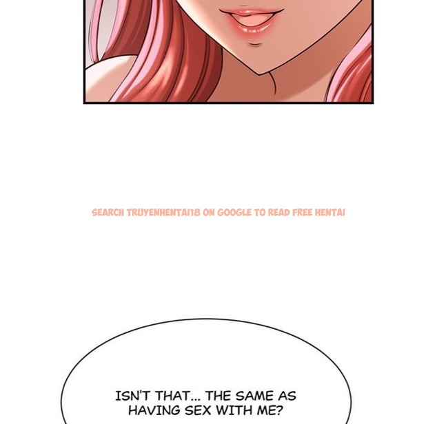 Read Hentai Image 86 72976 in comic Right Under His Roof - Chapter 19 - www.hentaitnt.net Read Hentai Image 86 72976 in comic Right Under His Roof - Chapter 19 - www.hentaitnt.net