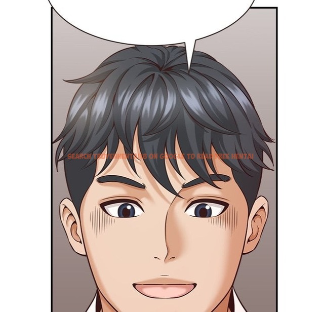 Read Hentai Image 87 72976 in comic Right Under His Roof - Chapter 19 - www.hentaitnt.net Read Hentai Image 87 72976 in comic Right Under His Roof - Chapter 19 - www.hentaitnt.net