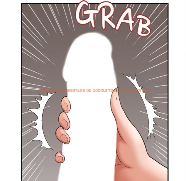 Read Hentai Image 89 72976 in comic Right Under His Roof - Chapter 19 - www.hentaitnt.net Read Hentai Image 89 72976 in comic Right Under His Roof - Chapter 19 - www.hentaitnt.net