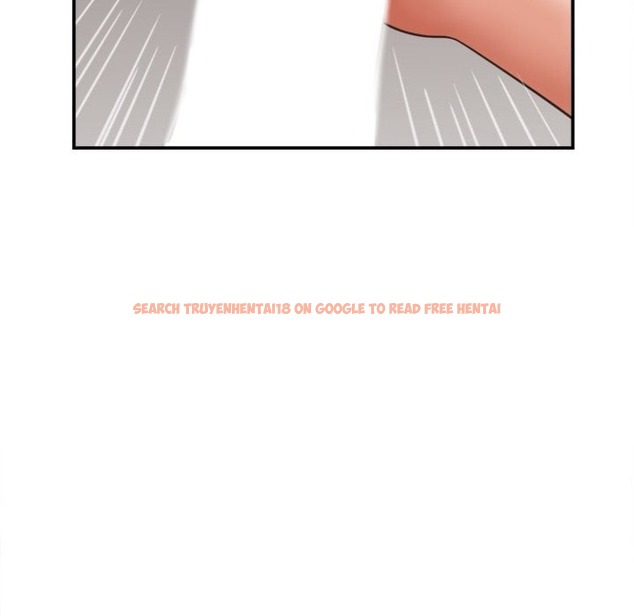 Read Hentai Image 90 72976 in comic Right Under His Roof - Chapter 19 - www.hentaitnt.net Read Hentai Image 90 72976 in comic Right Under His Roof - Chapter 19 - www.hentaitnt.net