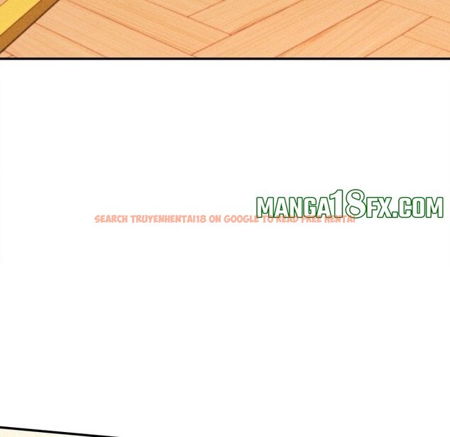 Read Hentai Image 93 976 in comic Right Under His Roof - Chapter 19 - www.hentaitnt.net Read Hentai Image 93 976 in comic Right Under His Roof - Chapter 19 - www.hentaitnt.net