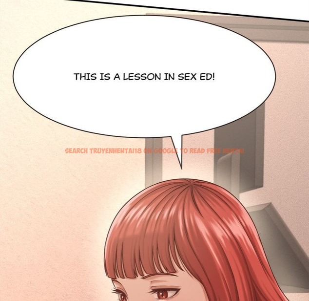 Read Hentai Image 94 72976 in comic Right Under His Roof - Chapter 19 - www.hentaitnt.net Read Hentai Image 94 72976 in comic Right Under His Roof - Chapter 19 - www.hentaitnt.net