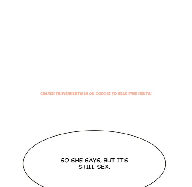 Read Hentai Image 96 72976 in comic Right Under His Roof - Chapter 19 - www.hentaitnt.net Read Hentai Image 96 72976 in comic Right Under His Roof - Chapter 19 - www.hentaitnt.net