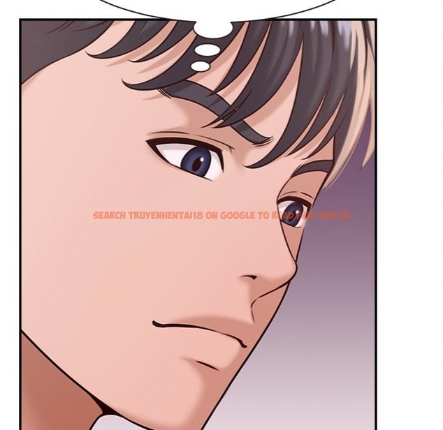 Read Hentai Image 97 72976 in comic Right Under His Roof - Chapter 19 - www.hentaitnt.net Read Hentai Image 97 72976 in comic Right Under His Roof - Chapter 19 - www.hentaitnt.net