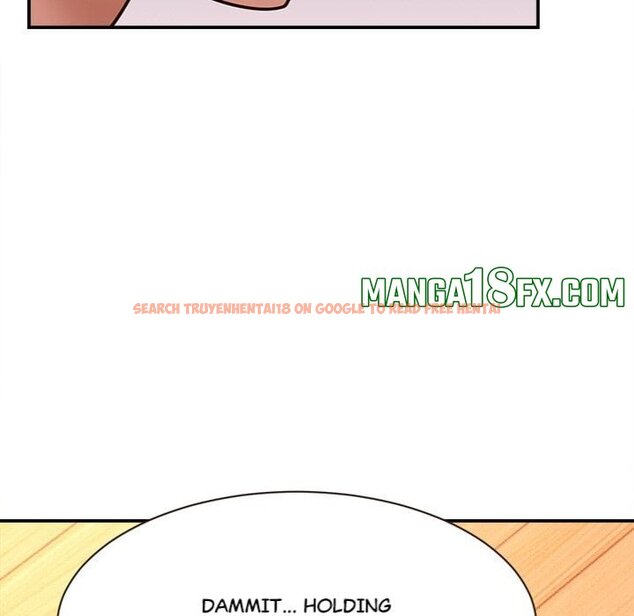 Read Hentai Image 98 976 in comic Right Under His Roof - Chapter 19 - www.hentaitnt.net Read Hentai Image 98 976 in comic Right Under His Roof - Chapter 19 - www.hentaitnt.net