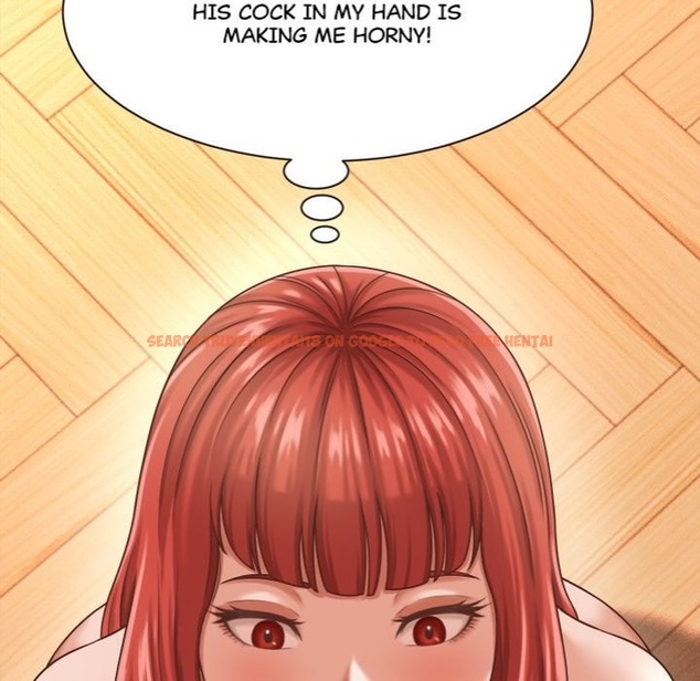 Read Hentai Image 99 72976 in comic Right Under His Roof - Chapter 19 - www.hentaitnt.net Read Hentai Image 99 72976 in comic Right Under His Roof - Chapter 19 - www.hentaitnt.net