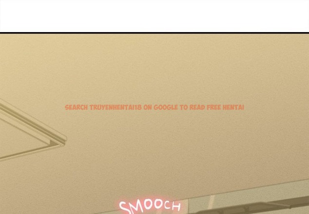 Read Hentai Image 1 76539 in comic Right Under His Roof - Chapter 20 - www.hentaitnt.net